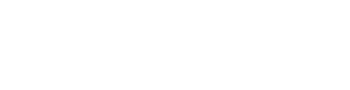 korsemod