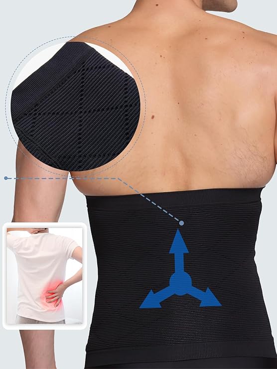 Wrap Korse 3 Metre Wrap Korse 3 Metre