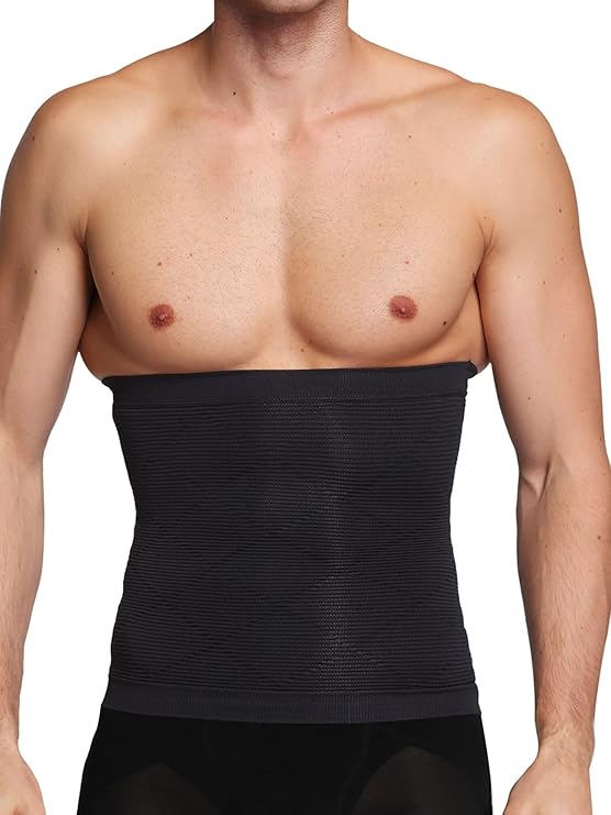 Wrap Korse 3 Metre Wrap Korse 3 Metre